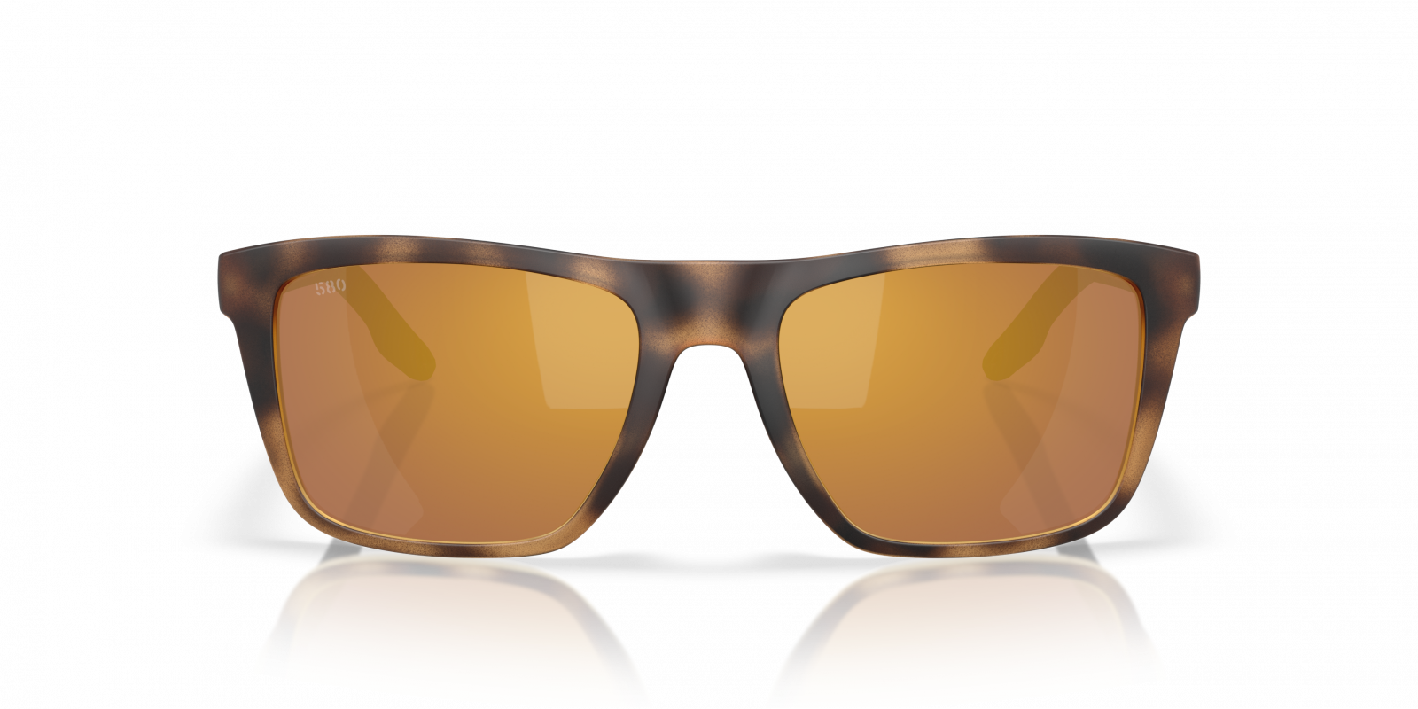 Costa 6S9107 910711 Mainsail 